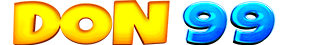 DON99